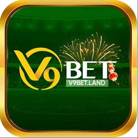 v9betland