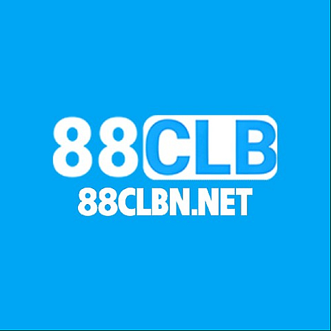 88clbnnet