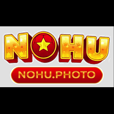 nohuphotos1