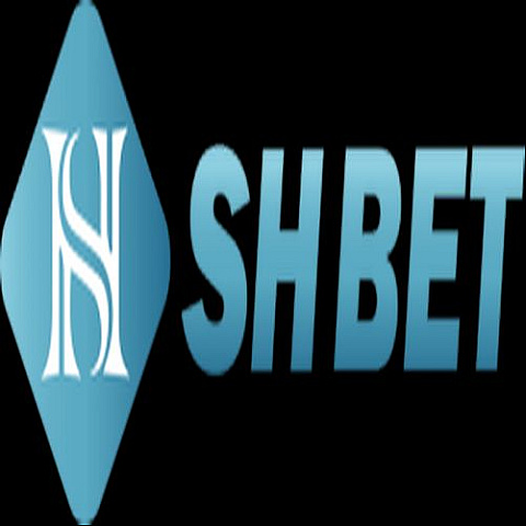 shbet80vip