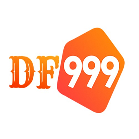 df999hcom fotka