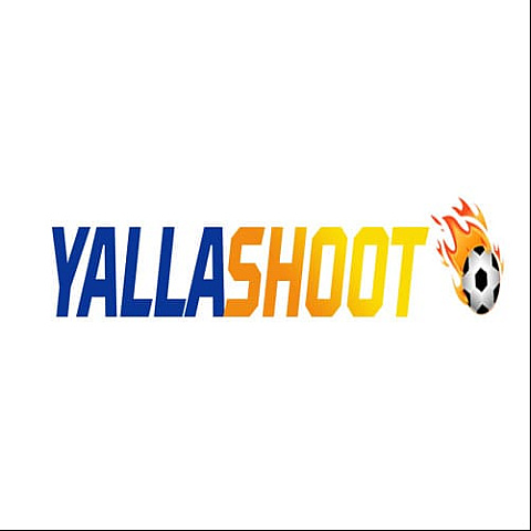 yallashootltd fotka