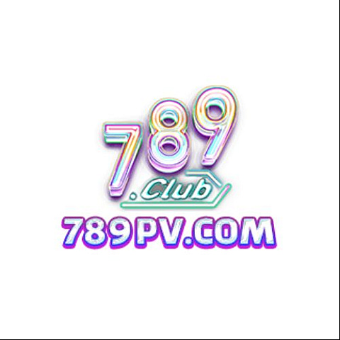 789pvcom