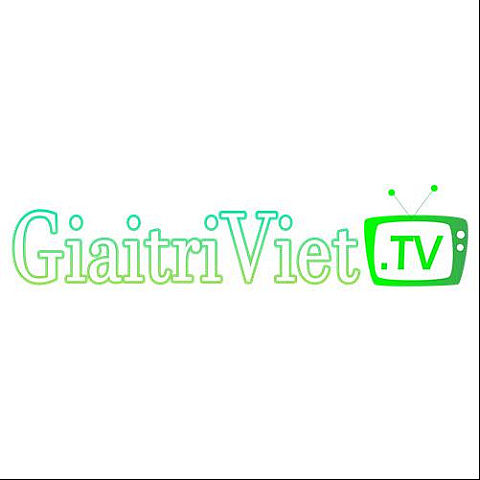 giaitriviettv