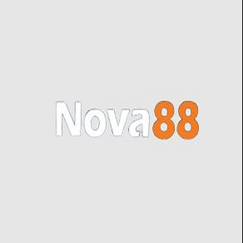 nova88bond