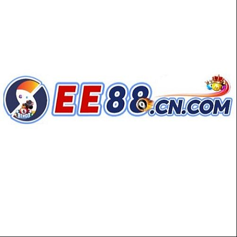 ee88cncom