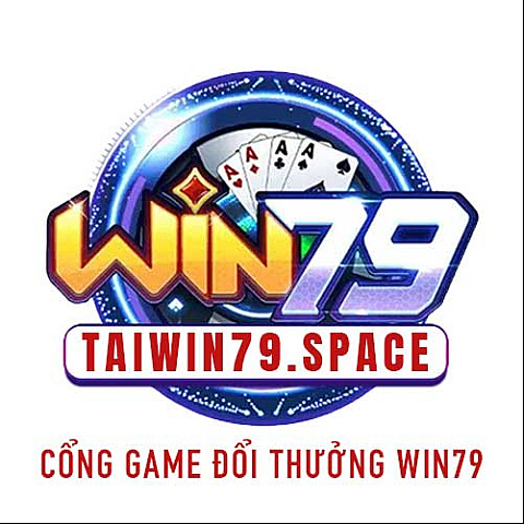 taiwin79space