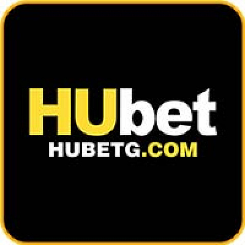 hubetgcom