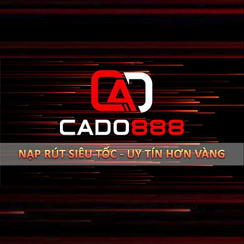 cado888casino fotka