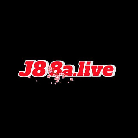 j88alive fotka