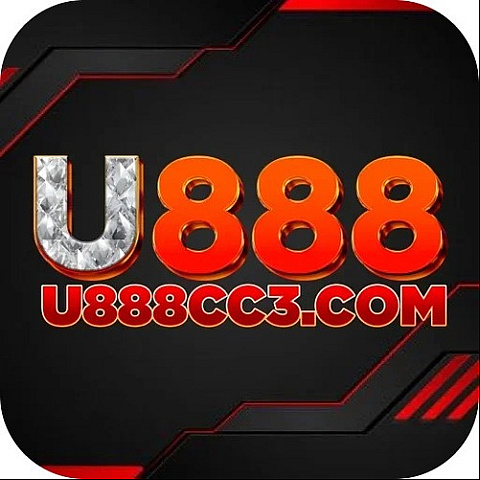 u888cc3com fotka