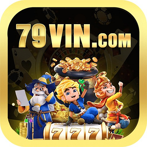 79vincom fotka