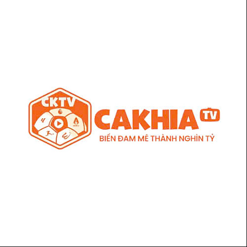 cakhiatvzsite fotka