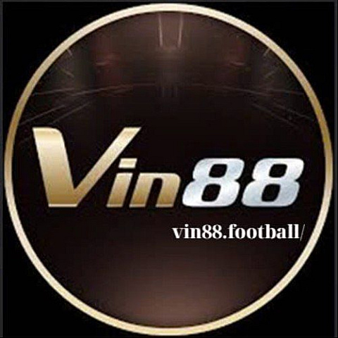 vin88football