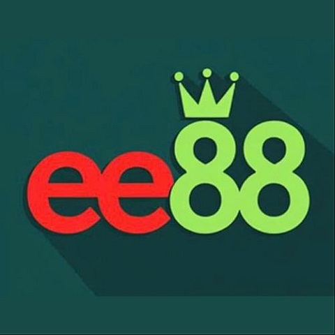 ee88kayeballard