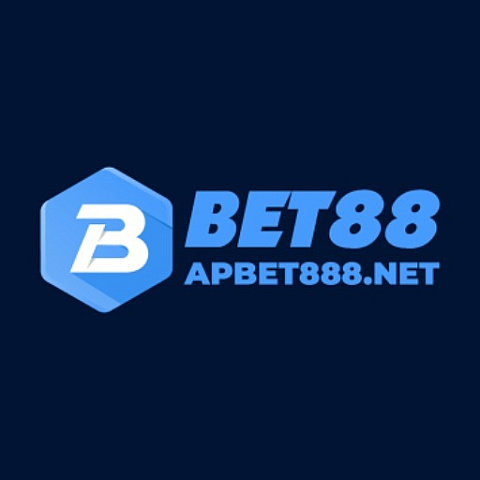 apbet888net