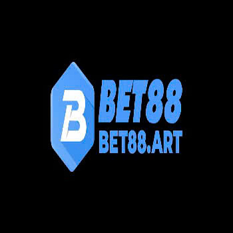 bet88art