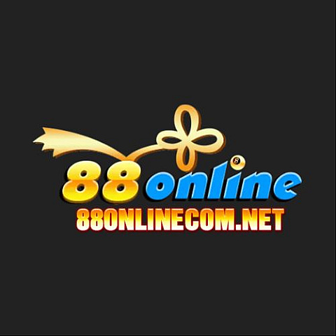 88onlinecomnet