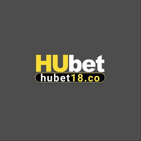 hubet18co