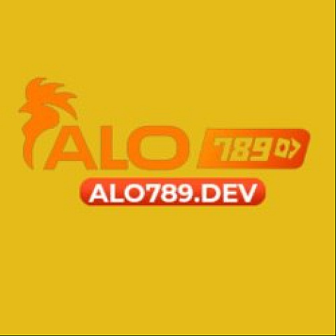 alo789dev fotka