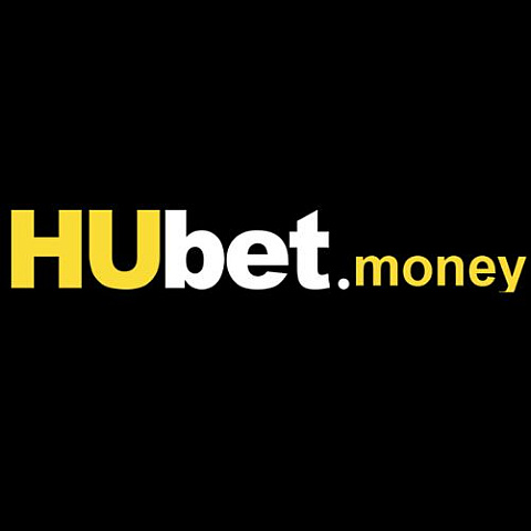 hubetmoney fotka