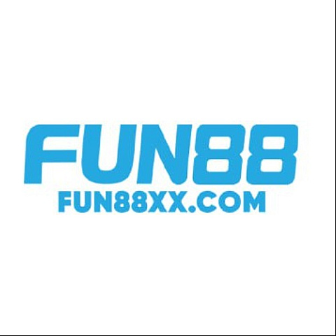 fun88xxcom