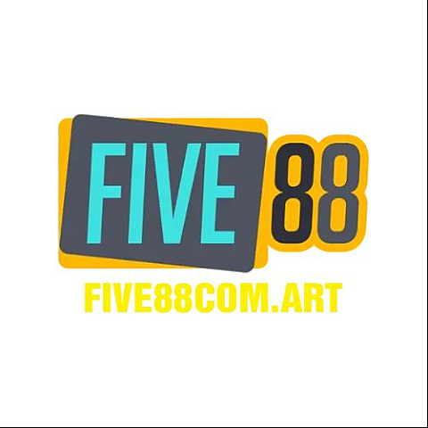 five88comart