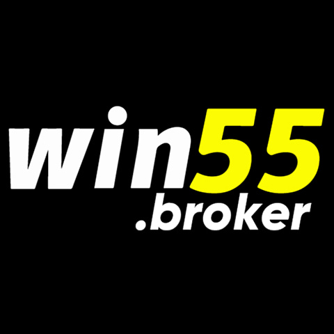 win55broker