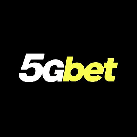 5gbetwebsite