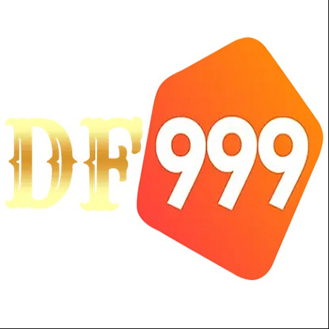 1df999net