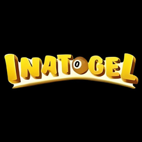 inatogel fotka