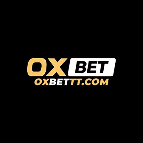 oxbetttcom fotka