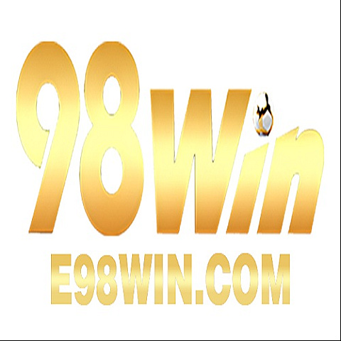 e98wincom fotka