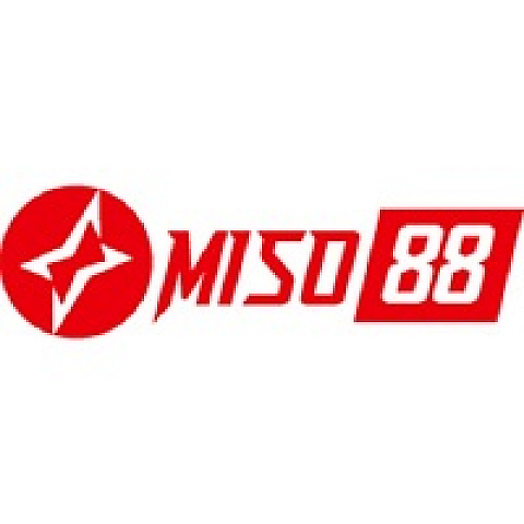 miso88ee fotka