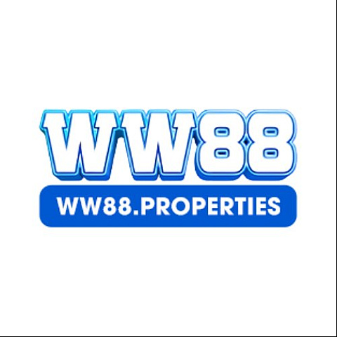 ww88properties fotka