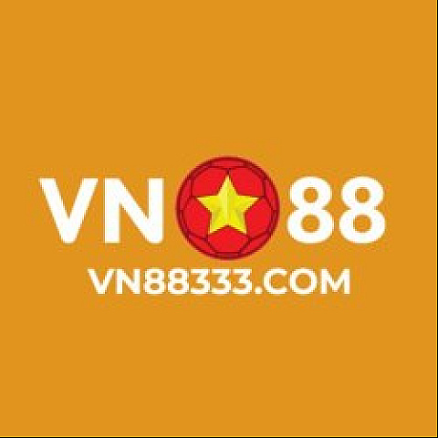 vn88333com fotka