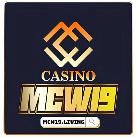 mcw19living