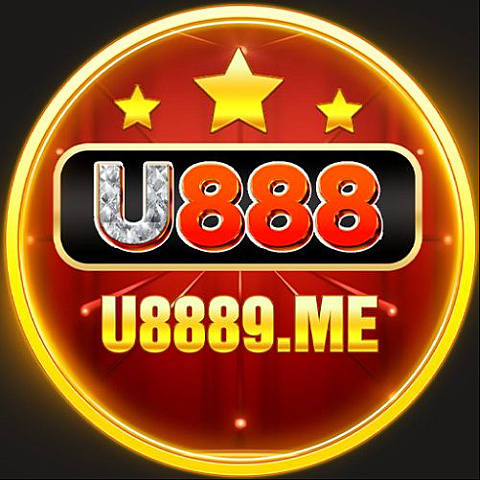 u8889me