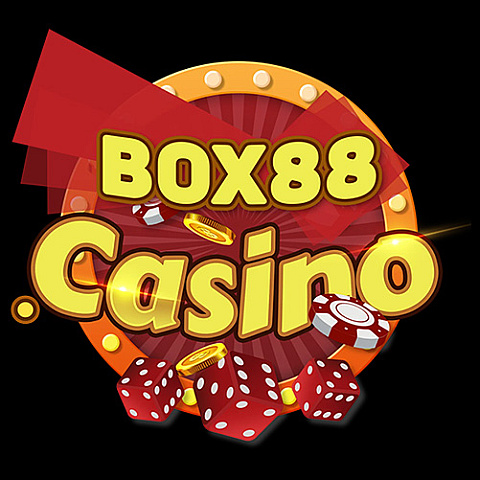 box88casino