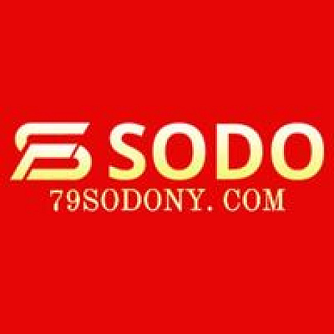 79sodonycom