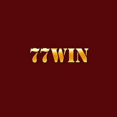 77wincasinome fotka