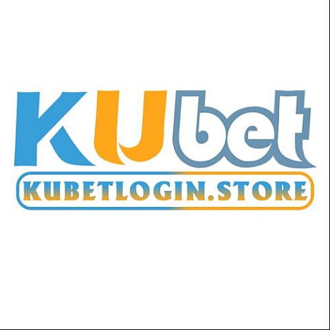 kubetloginstore