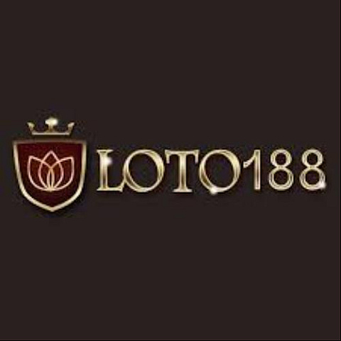 loto188uscom