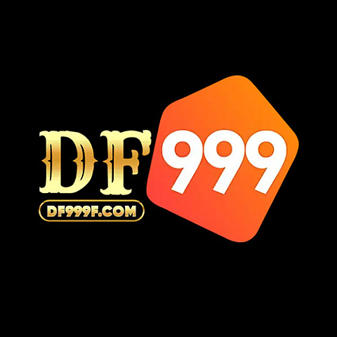 df999fcom fotka