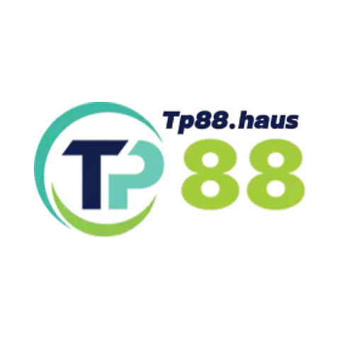 tp88haus