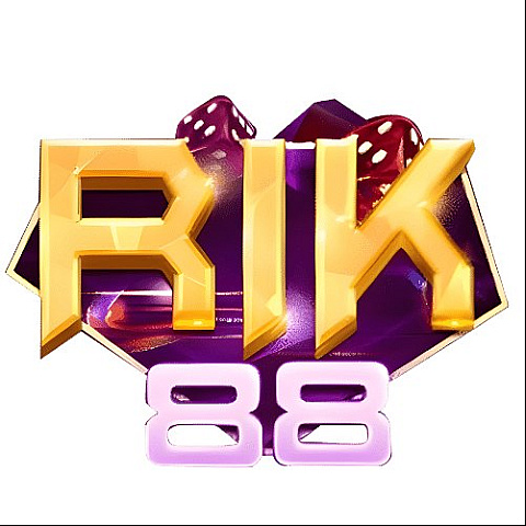 rik88ing