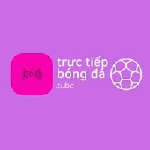 tructiepbongdatube