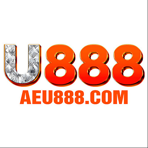 aeu888com