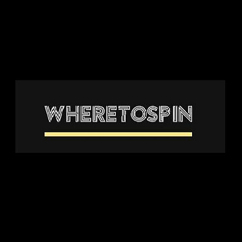 wheretospin