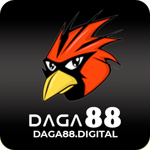 daga88digital